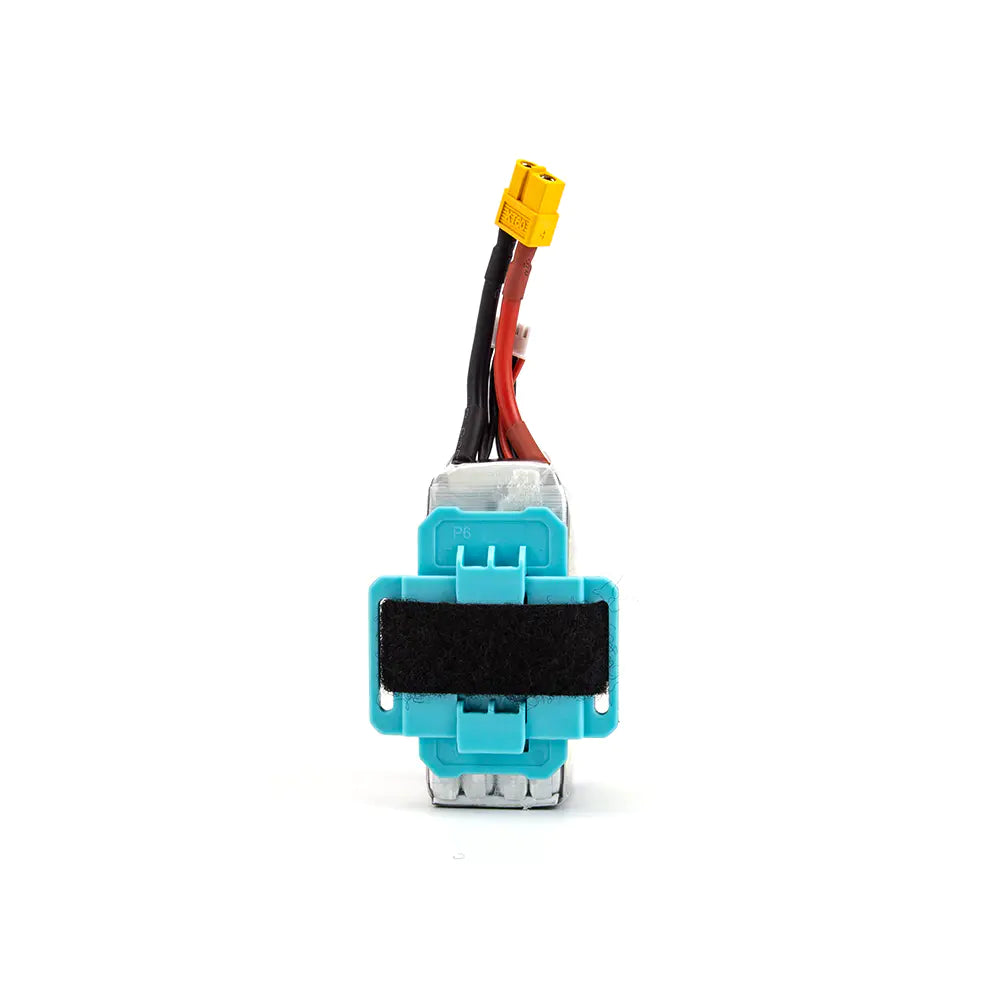 ATOMRC QR55 Battery Quick Release Board ATOMRC QR55 Battery Quick Release Board